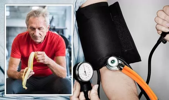 هذا النوع من الفواكه بطل رهيب في خفض ضغط الدم المرتفع خلال دقائق