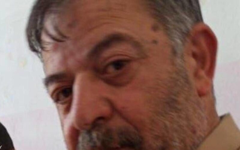 خسر 400 ألف دولار في ساعات.. صراف سوري ينتحر بعد ضربة الليرة