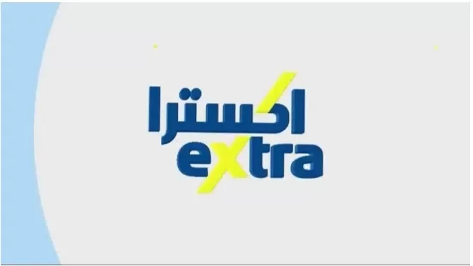 خصومات 60% على الشاشات ال جي في اكسترا السعودية اليوم !!