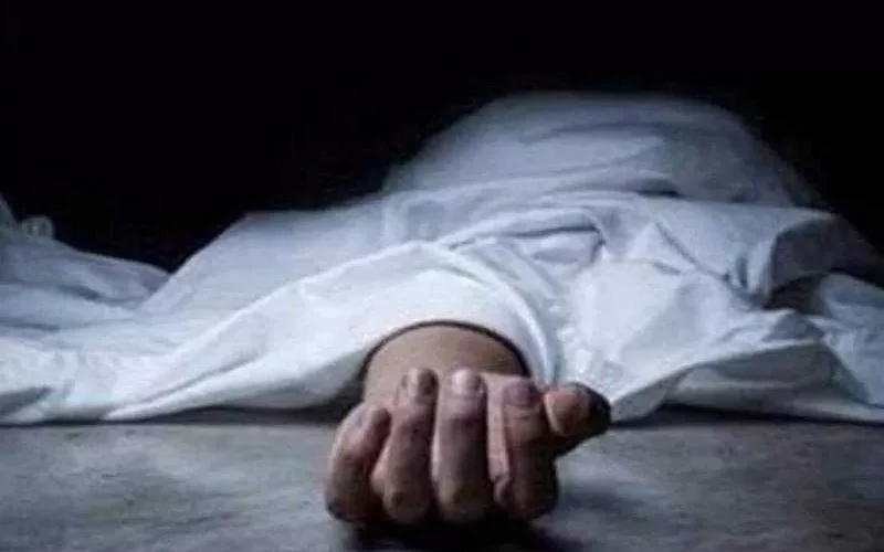 العثور على عروس داخل شقتها جثة هامدة بعد 48 ساعة من الزفاف.. وبعد التحريات كانت المفاجأة