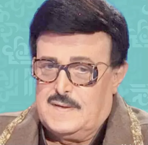 سمير غانم في غيبوبة والموت يحوم حوله وهذا ما قاله الأطباء