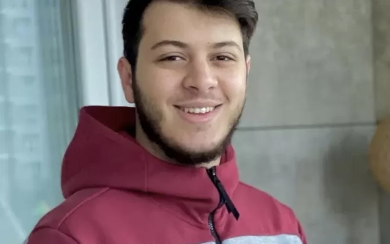 سبب أنهيار الحالة الصحية للمعتصم مقداد نجم طيور الجنة .. والجمهور مصدوم و يدخل بحالة حزن شديدة