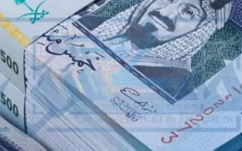 تعرف على شروط الحصول على مكافأة الجامعة واسباب حرمان الطالب منها بالتفصيل