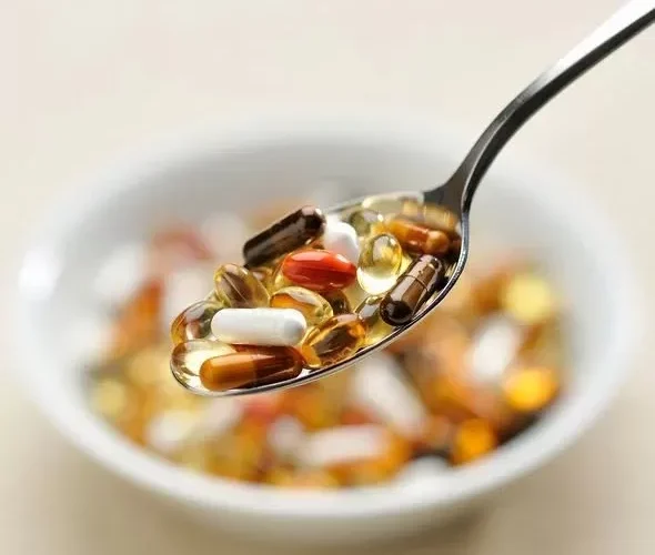 اطعمة تحتوي على تركيز عالي من فيتامين د يعوض اي نقص بسرعة كبيرة