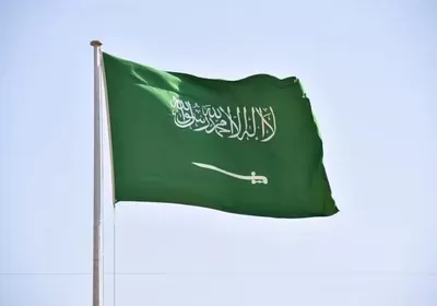 القصة الكاملة لنصب خيام يمنية على حدود السعودية
