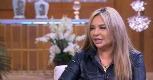 فنانة مصرية شهيرة: زوجي أعادني إلى أمي ليلة الدخلة لهذه الأسباب!!