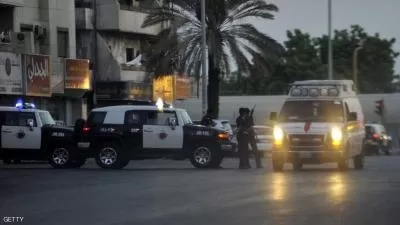 السعودية تطلق تحذيراً عاجلاً لجميع المواطنين والمقيمين في المملكة والبدء بمصادرة جميع السيارات من هذا النوع