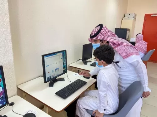 وزرة التعليم السعودية تكشف عن طريقة امتحانات نهاية الفصل الدراسي الثاني بعد قرارات الوزير الأخيرة