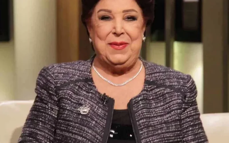 فيديو يكشف الحيلة الشيطانية لرجاء الجداوي لكي تضخم ثروتها وتزيدها بالملايين