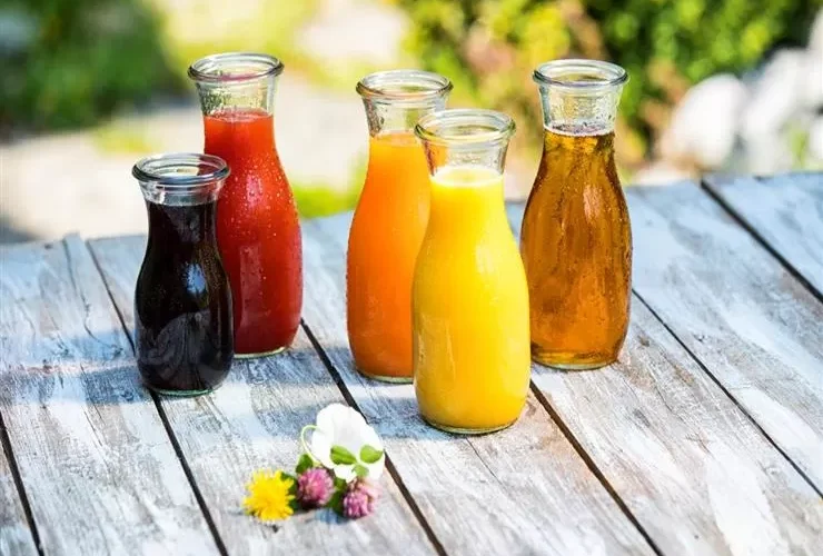 كوب من هذا المشروب الرهيب وقل وداعاً للامساك خلال دقائق فقط