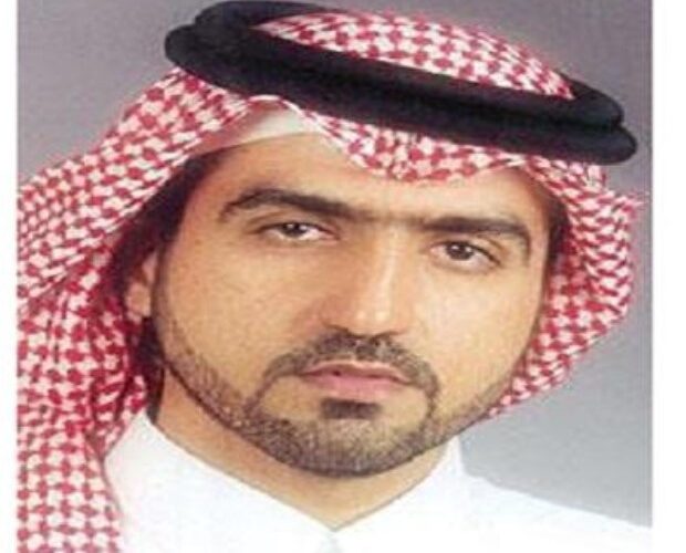 أمير سعودي: اليهود عاشو في المملكة منذ الدولة السعودية الأولى