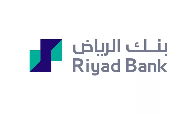 طريقة مضمونة لاستثمار السعودي والمقيم في الاسهم السعودية