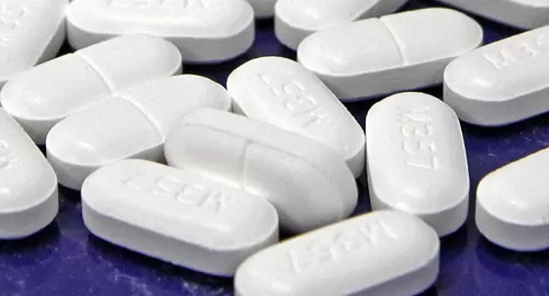 هذا هو افضل دواء لخفض الحمى عند الصغار والكبار بنصيحة الأطباء