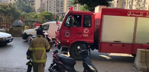 تنبيه هام من الدفاع المدني للمقيمين في السعودية