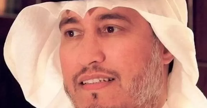 استاذ مناخ سعودي يكشف ما سيحدث في المملكة لمدة 7 أيام ؟