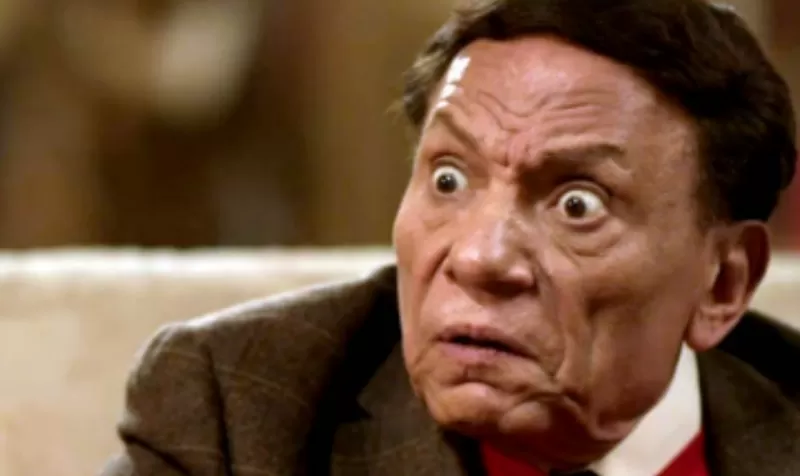 الفنانة الجميلة التي ترك عادل امام اثاره العنيفة على ظهرها في مشهد ساخن وتم القبض عليها في قضية اداب متلبسة وكشفت المستور بعد صمت طويل