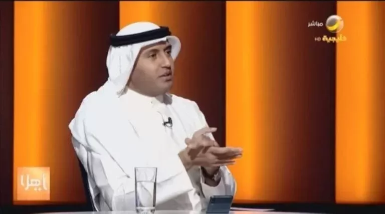 اخبار سارة من حماية المستهلك حول اسعار التذاكر على الخطوط الجوية السعودية