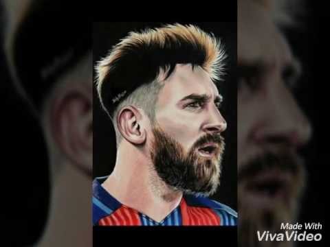 “بن زايد ” يفاجأ ” برشلونه ” والعالم ويقدم اضخم عرض لضم الاسطورة ” ميسي ” للنادى المملوك له (تفاصيل العرض المالي)