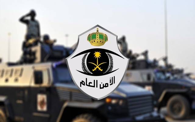 بالفيديو: السعودية.. لقبض على ثلاثة مقيمين يمنيين بسبب مقطع فيديو وثق جريمتهم