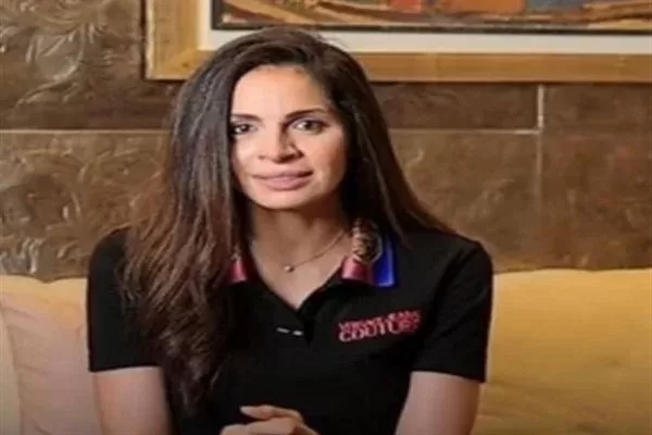 بعد اختفاءها .. شاهد كيف تغير شكل وجه آمال ماهد وهذا ما حصل لها