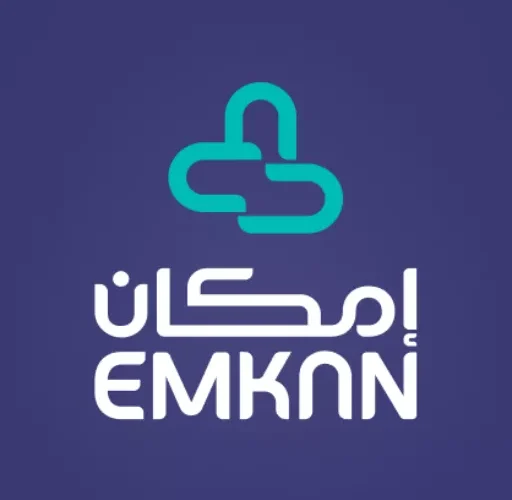 طريقة التقديم على تمويل امكان الراجحي لسداد الديون 1445 للسعودي وغير السعودي