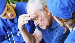 هذا المشروب يحمي دماغك من الزهايمر والخرف