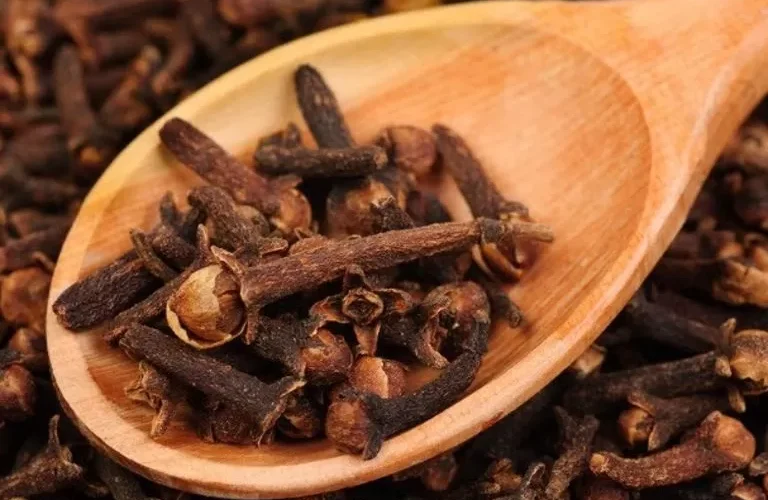 وصفة القرنفل الرهيبة للتخلص من الشعر الأبيض والصلع خلال ايام ستلاحظ الفرق بنفسك