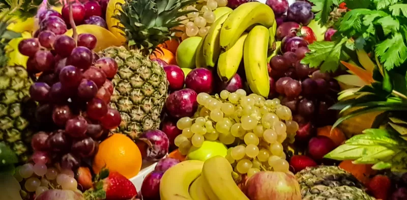 الفواكه التي ينصح بها الاطباء لمرضى السكري تحفز افراز الأنسولين الطبيعي في الجسم بدون ادوية وتخفض السكر التراكمي خلال ايام فقط