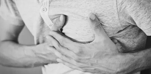 نصائح هامة لتجنب تجلط الدم