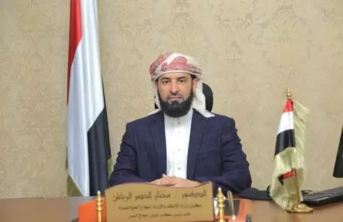 رفع الإيقاف والتعليق لـ٧٥ وكالة عمرة يمنية في نظام الخارجية السعودية