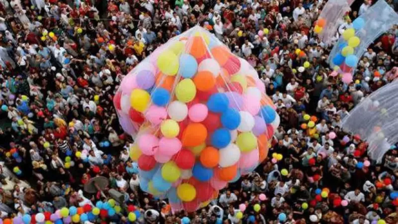 امــراض تسبب تضخم الغدة الدرقية وهذه هي مخاطر استمرار تضخمها