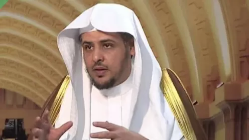 بالفيديو.. حكم المرأة من الميراث إن طلقها زوجها مرة واحدة ثم توفي