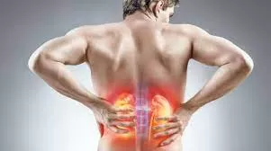 تخلص من حصوات الكلى بممارسة الجنس هذا العدد من المرات كل اسبوع والحقائق ستفاجئك