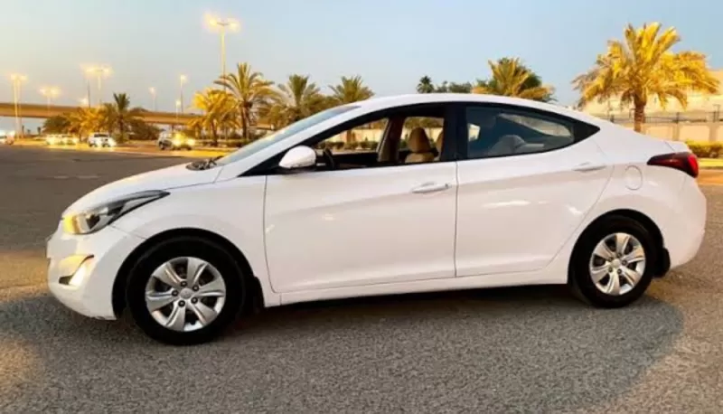 بعد انخفاض اسعارها .. اليكم افضل السيارات المستعملة في حراج الرياض وجدة في السعودية