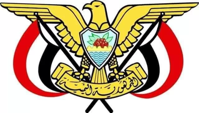 أبرز المرشحين لرئاسة جهاز “أمـن الدولة” والذي يضم أجهزة المخابرات المدمجة(أسماء)