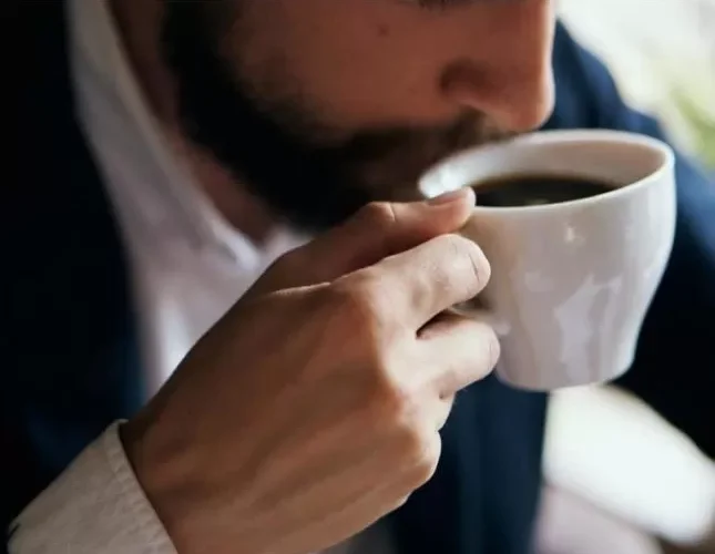 الفوائد السبع التي لم يسبق ان اخبرك بها احد عن فنجان القهوة الصباحي