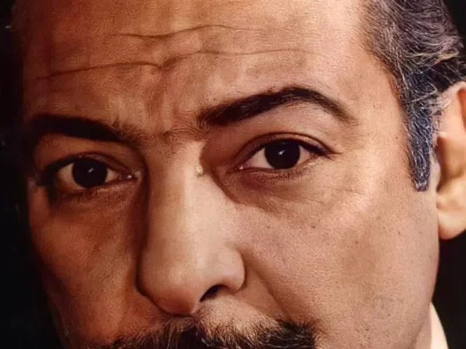 حكاية وصية الجنجوان رشدي اباظة .. الفخ الذي نصبه لمن يقرأها وكلفته حياته