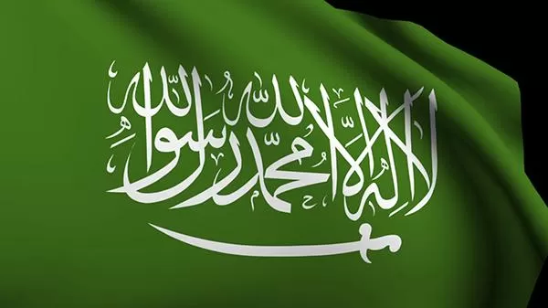 السعودية تعلن فئات جديدة معفية من رسوم المرافقين بداية من رمضان 1444