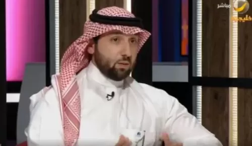 فيديو يكشف عن ادوية منتشرة وشائعة تسبب الزهايمر وهذه هي اعراضه المبكرة