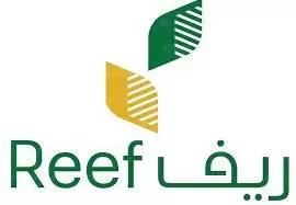 شرح المستندات المطلوبة وطريقة التسجيل وقيمة دعم ريف