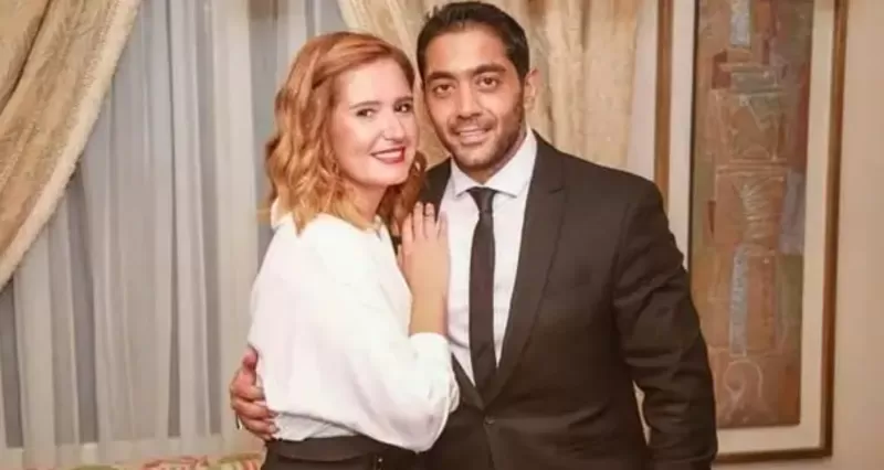 شاهد.. أشهر فنانة في تاريخ مصر تزوجت سائقها في المساء وطلقته في الصباح الباكر والسبب مفاجئ! ! (تفاصيل مثيرة للغاية)