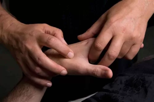 ستة خطوات فعالة لحماية الأعصاب من التلف