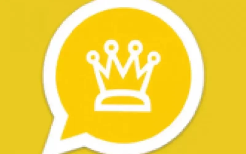 هُنا طريقة تثبيت واتساب الذهبي whatsapp gold 2022 New update وما هي مميزات التطبيق الجولد عن العادي