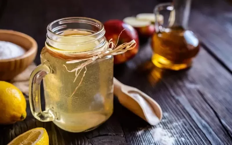 كوب من هذا المشروب الرهيب لمرضى السكري يخفض الجلوكوز ويزيد افراز الأنسولين بدون ادوية ويجعلك تتناول اي طعام تريده بدون اي خوف