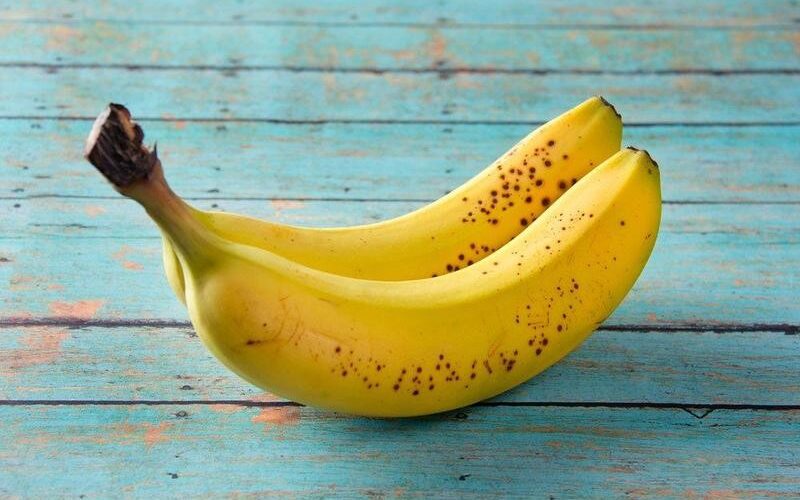 أرخص فاكهة يمنية تهدد عرش الفياجرا وباحثون يكشفون السر!