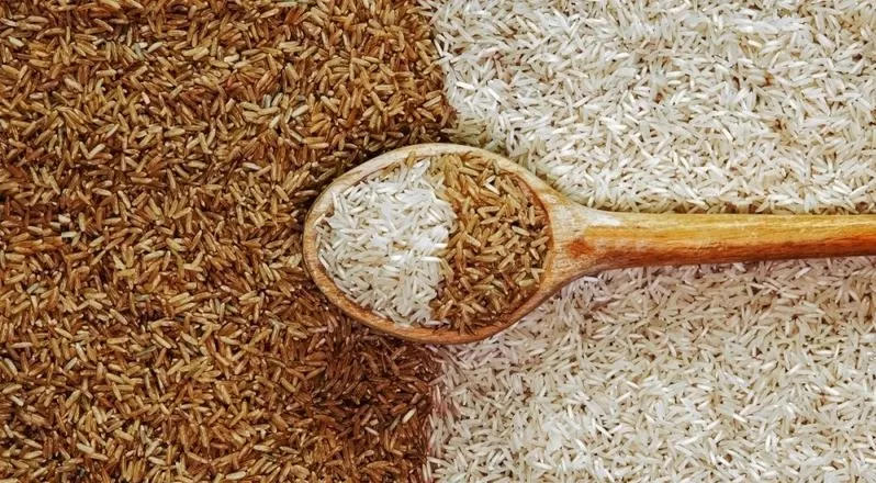 تحذير من الأطبا لمرضى السكري من تناول هذه الأطعمة على الفطور