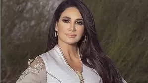 مدير أعمال ديانا حداد يكشف بزلة لسان سبب اختفاءها بعد تغير ديانتها