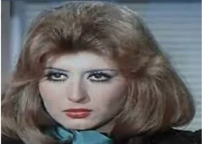 تزوج سهير رمزي وسمية الألفي وندم على ليلى علوي.. وخان كل زوجاته لأن عينيه زايغة لن تصدق انه هذا النجم الذي يبدو في قمة الادب والتهذيب