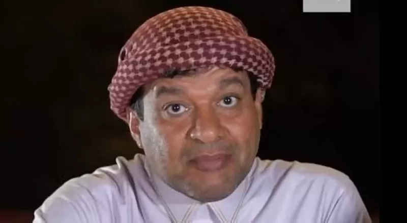 الحقيقة الكاملة للنيزك الذي سقط في الدوادمي