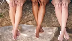 بالفيديو المكون الطبيعي الرهيب سيجعلك تستغني عن كل ادوات ازالة شعر العانة والوجه وبدون الم سيخلصك من هذا الشعر الى الابد